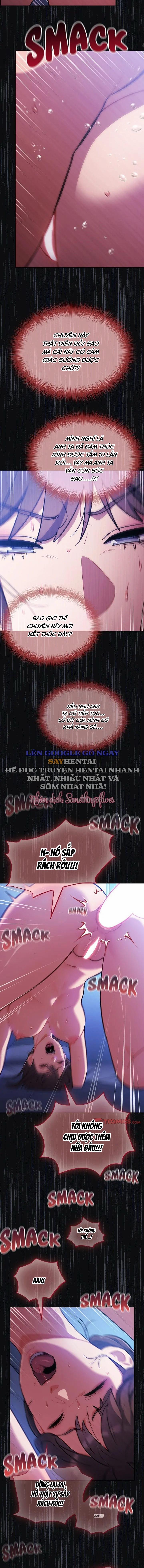 Vi Rút Ngu Ngốc 26 trang 6