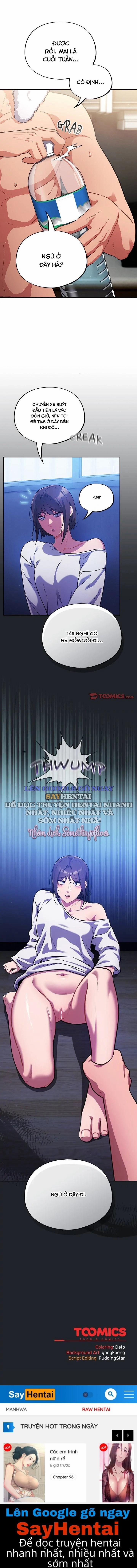 Vi Rút Ngu Ngốc 27 trang 14