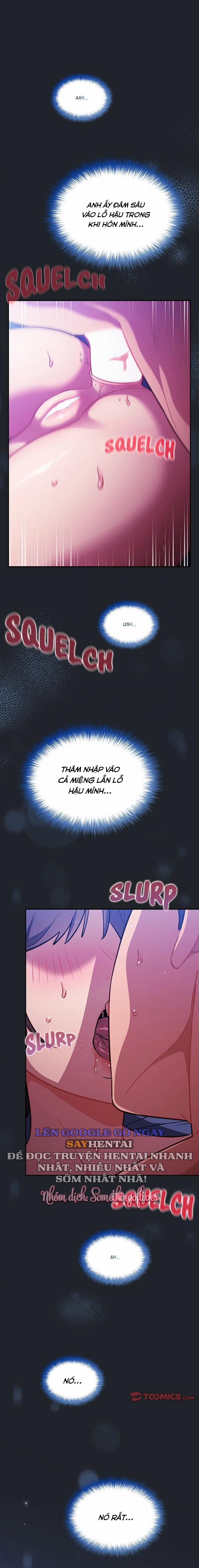 Vi Rút Ngu Ngốc 27 trang 8