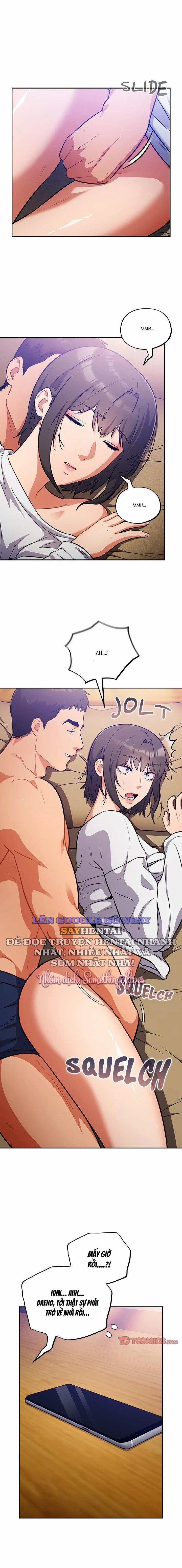 Vi Rút Ngu Ngốc 28 trang 3