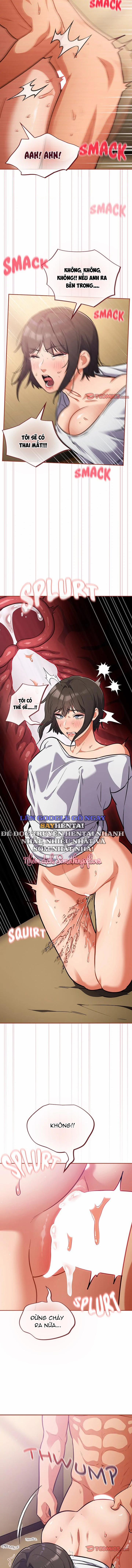 Vi Rút Ngu Ngốc 29 trang 5