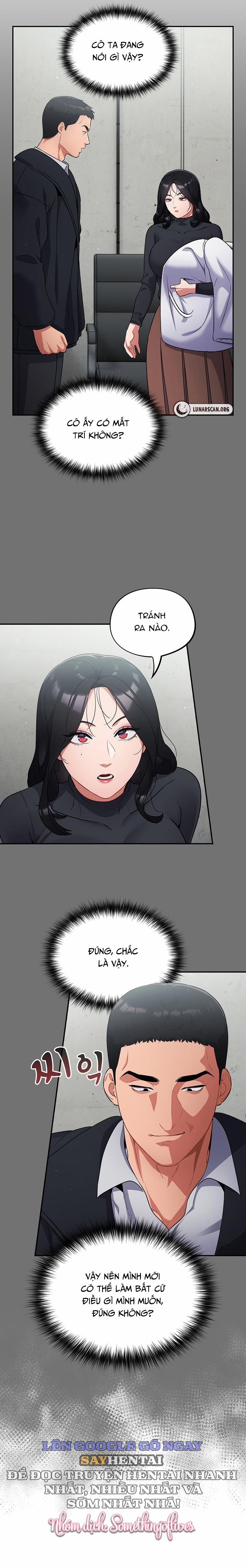 Vi Rút Ngu Ngốc 3 trang 4