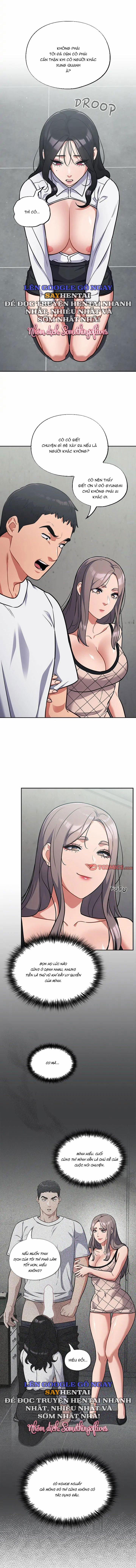 Vi Rút Ngu Ngốc 32 trang 2