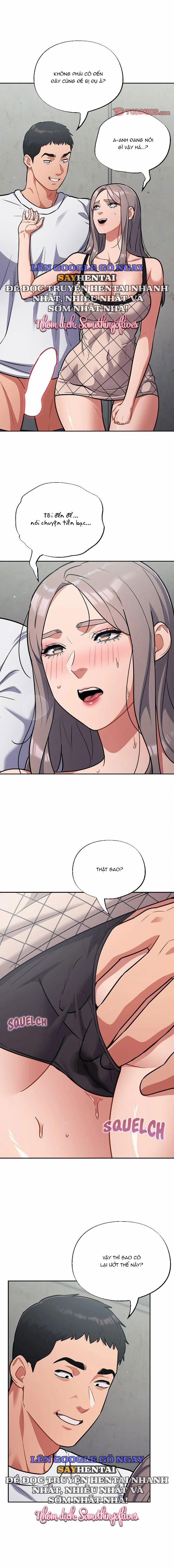 Vi Rút Ngu Ngốc 32 trang 5
