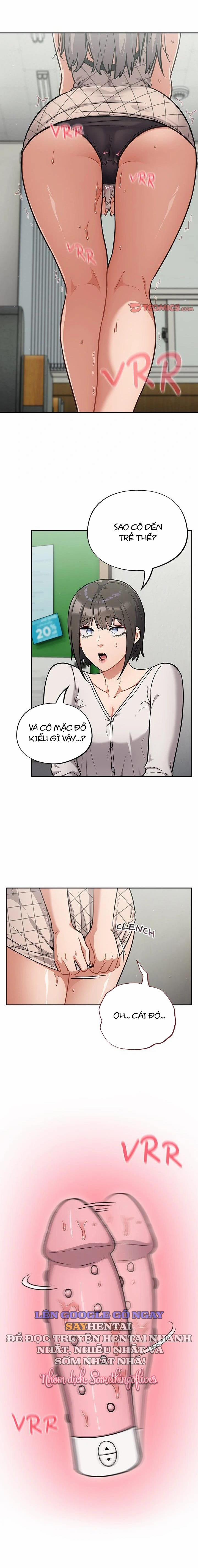 Vi Rút Ngu Ngốc 34 trang 2