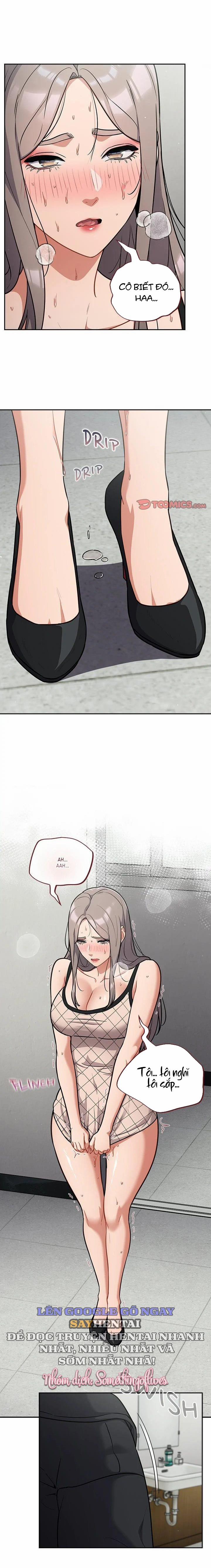 Vi Rút Ngu Ngốc 34 trang 3