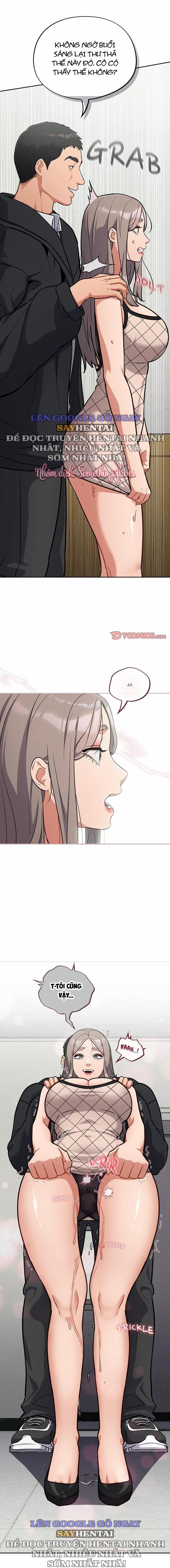 Vi Rút Ngu Ngốc 34 trang 4