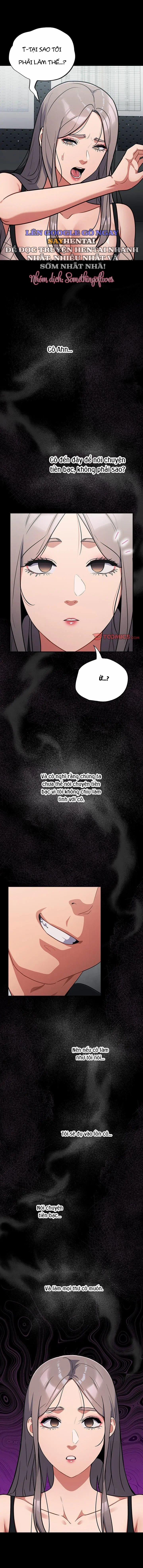 Vi Rút Ngu Ngốc 34 trang 8