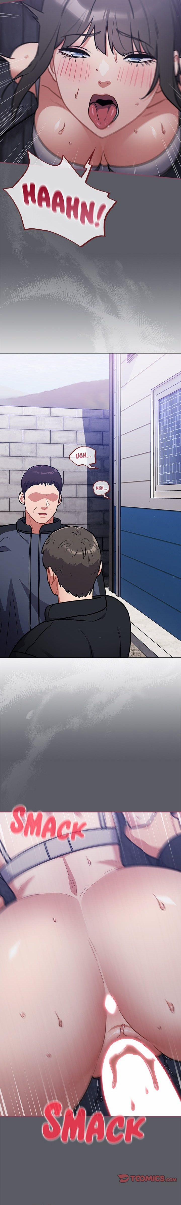 Vi Rút Ngu Ngốc 35 trang 17