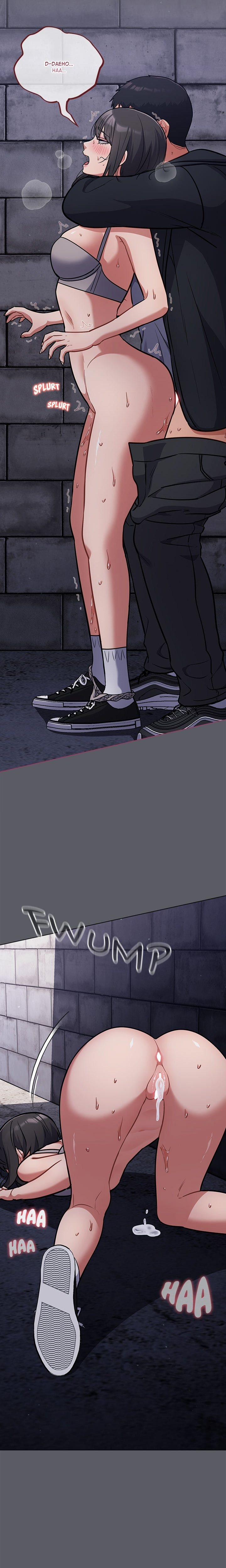 Vi Rút Ngu Ngốc 35 trang 23