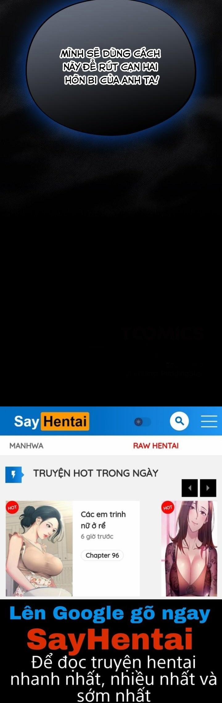 Vi Rút Ngu Ngốc 35 trang 26