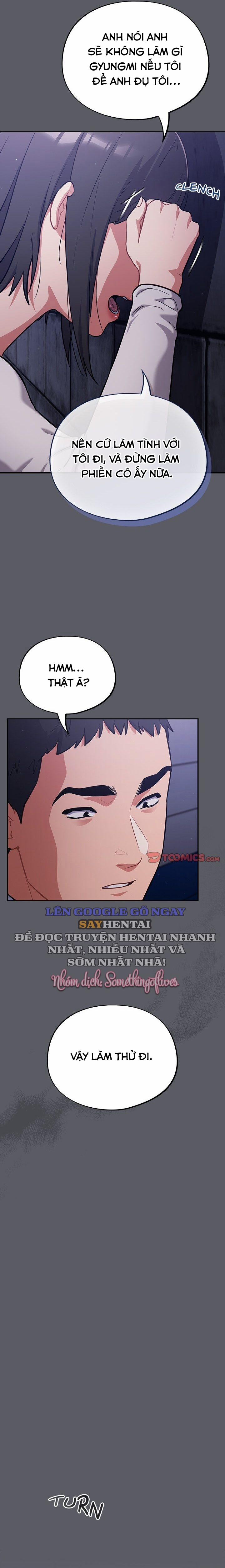 Vi Rút Ngu Ngốc 35 trang 4