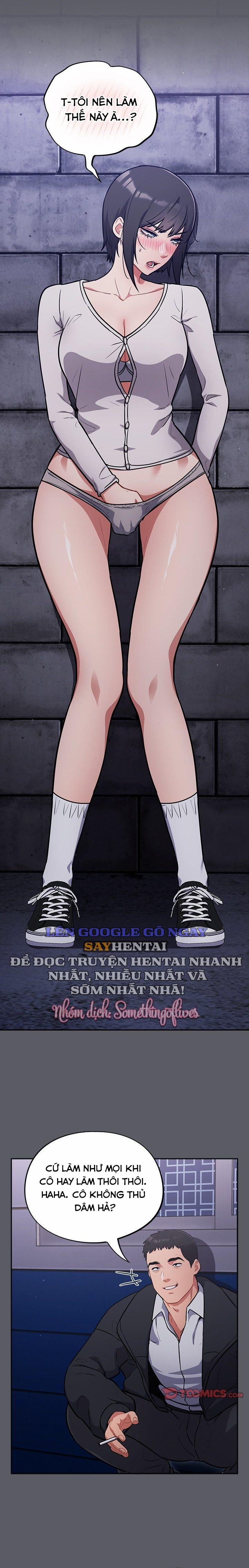 Vi Rút Ngu Ngốc 35 trang 5