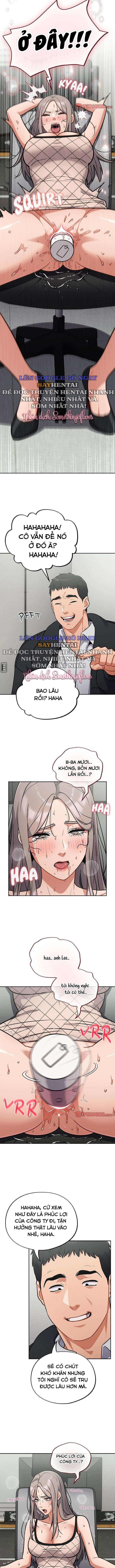 Vi Rút Ngu Ngốc 36 trang 2