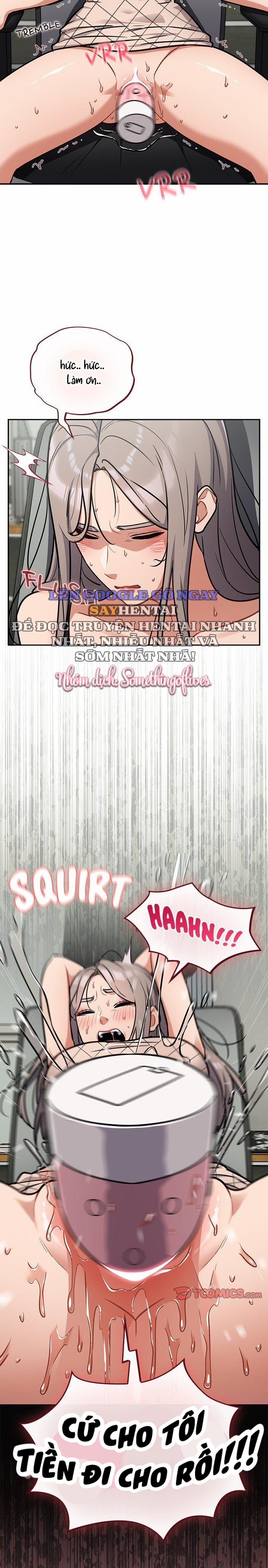 Vi Rút Ngu Ngốc 36 trang 3