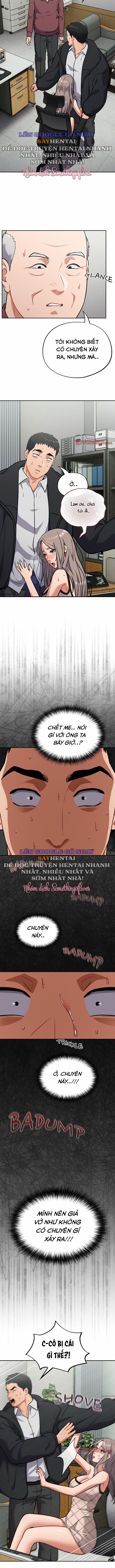 Vi Rút Ngu Ngốc 36 trang 6
