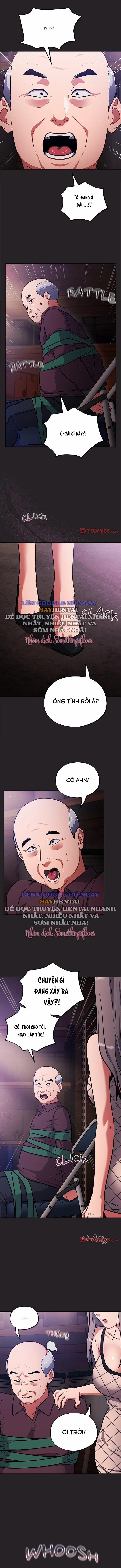 Vi Rút Ngu Ngốc 37 trang 2