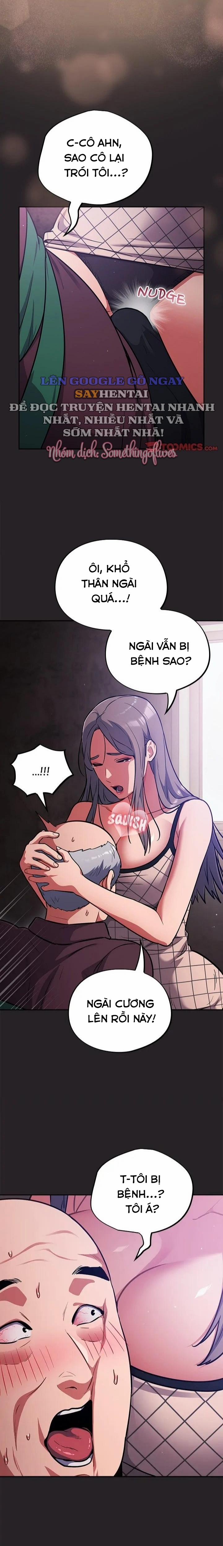 Vi Rút Ngu Ngốc 37 trang 4