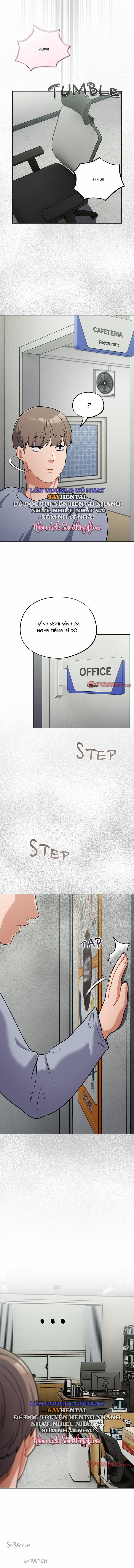 Vi Rút Ngu Ngốc 39 trang 7