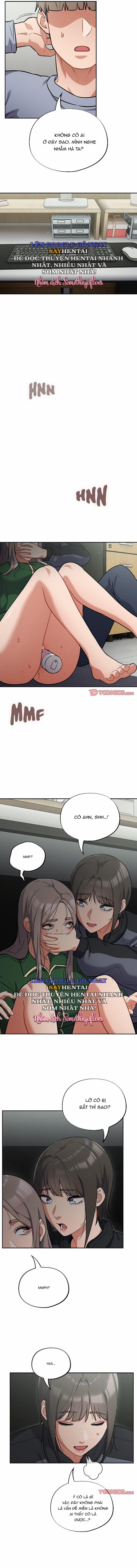 Vi Rút Ngu Ngốc 39 trang 8