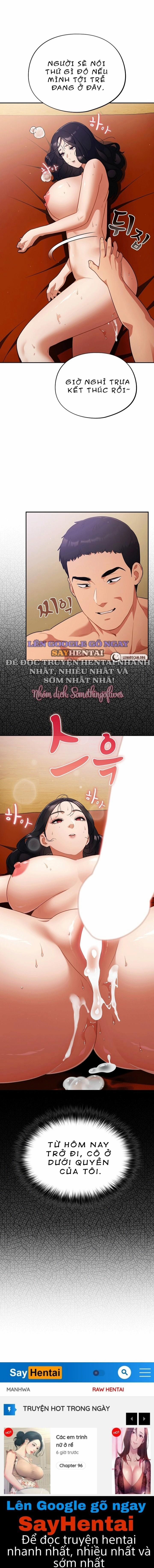 Vi Rút Ngu Ngốc 4 trang 17