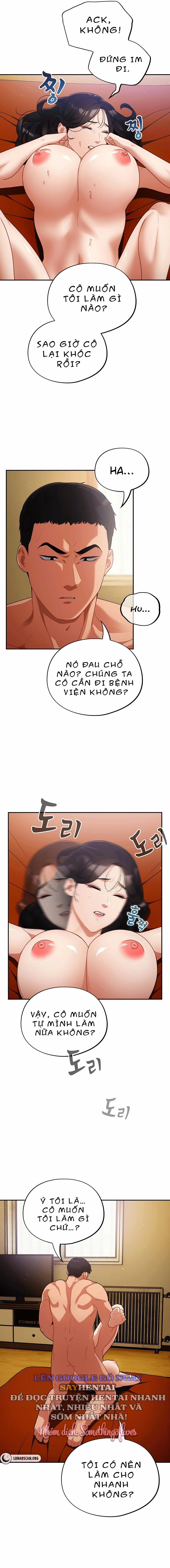 Vi Rút Ngu Ngốc 4 trang 2