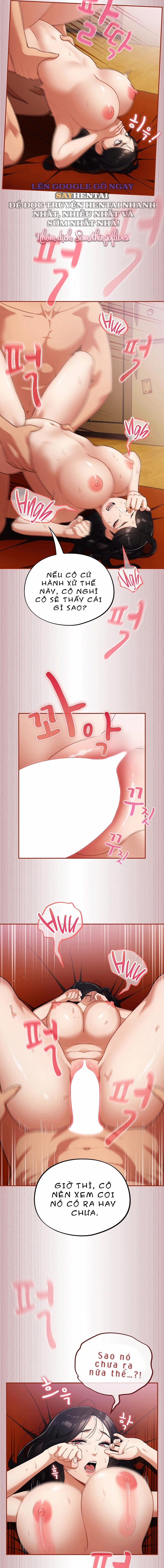 Vi Rút Ngu Ngốc 4 trang 4