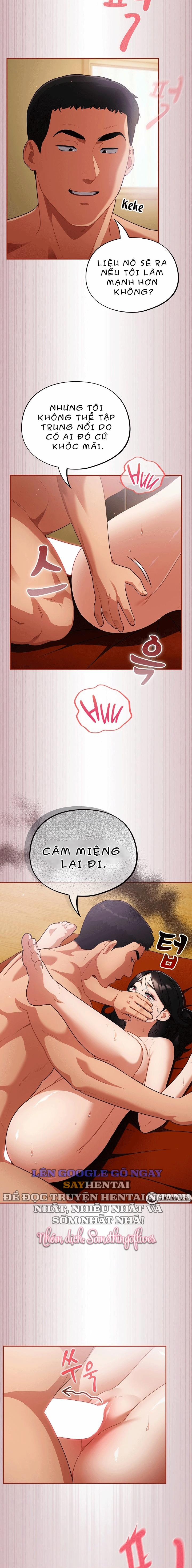 Vi Rút Ngu Ngốc 4 trang 5