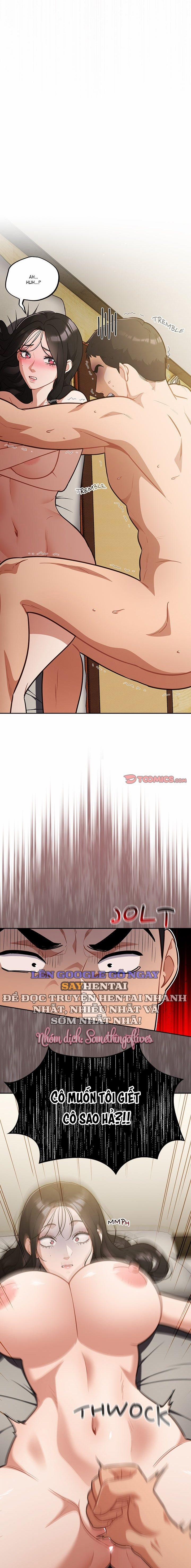 Vi Rút Ngu Ngốc 41 trang 5