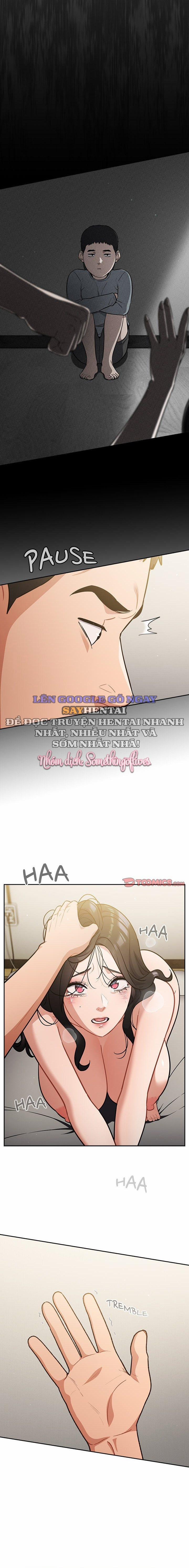 Vi Rút Ngu Ngốc 41 trang 7