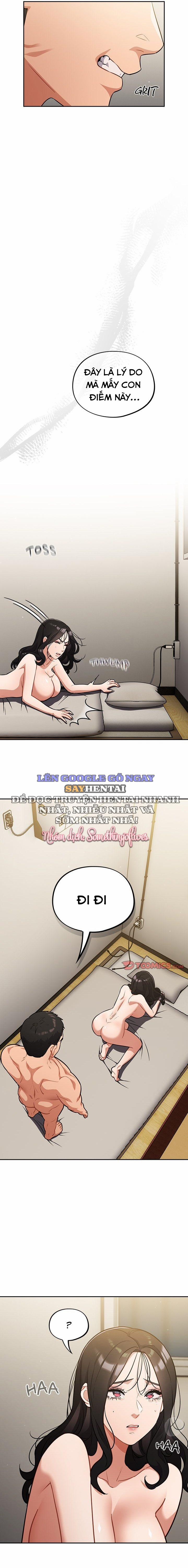 Vi Rút Ngu Ngốc 41 trang 8