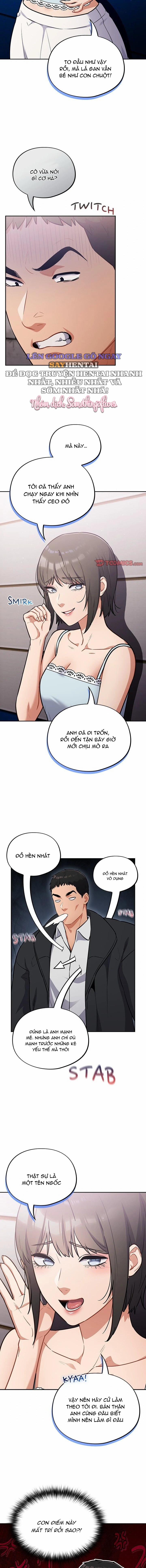 Vi Rút Ngu Ngốc 43 trang 3