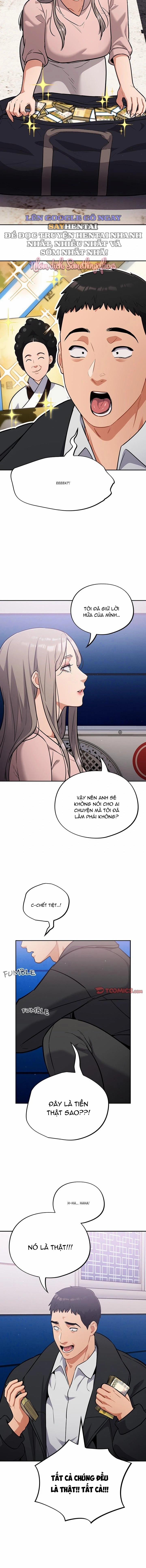 Vi Rút Ngu Ngốc 43 trang 6