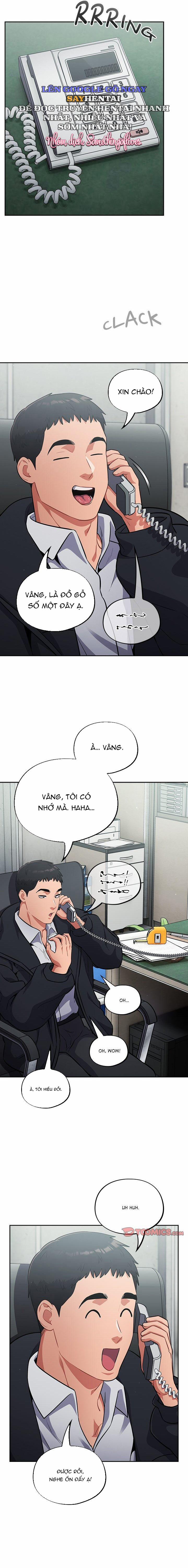 Vi Rút Ngu Ngốc 44 trang 8