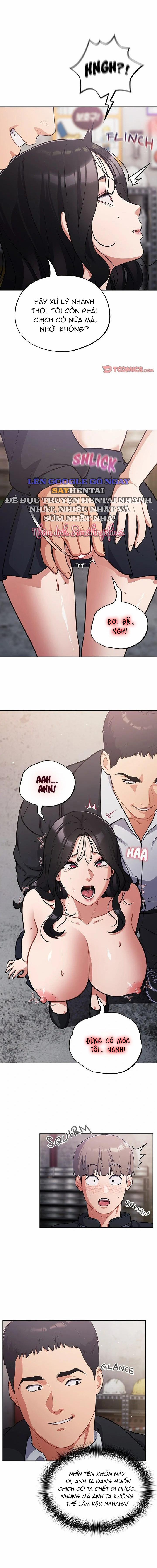 Vi Rút Ngu Ngốc 46 trang 6