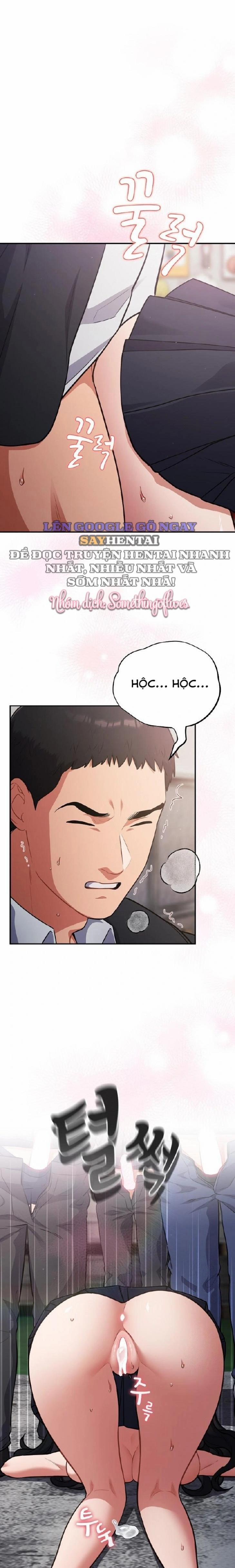 Vi Rút Ngu Ngốc 47 trang 0