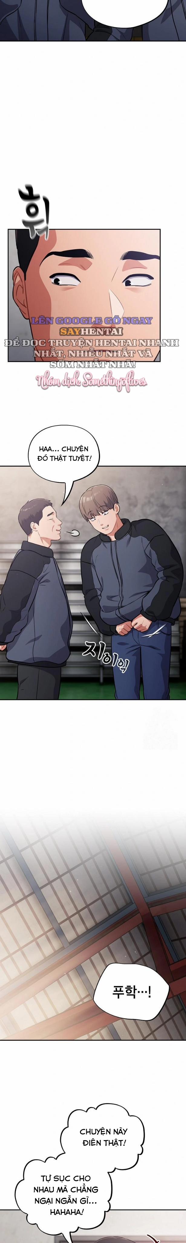 Vi Rút Ngu Ngốc 47 trang 2