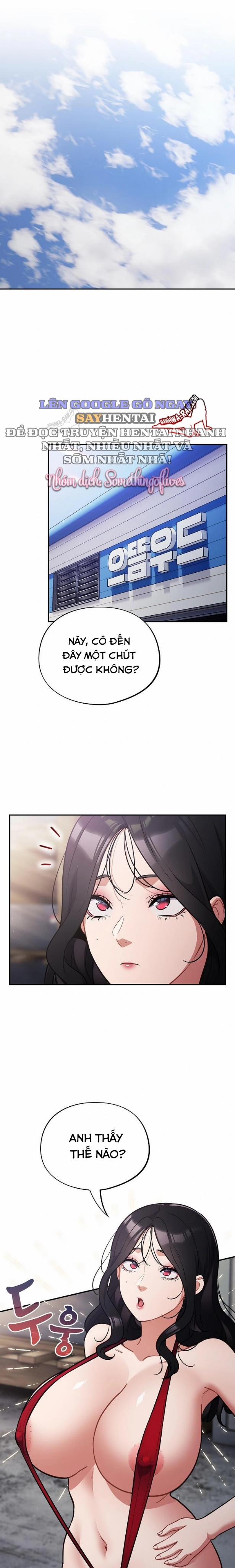 Vi Rút Ngu Ngốc 47 trang 4