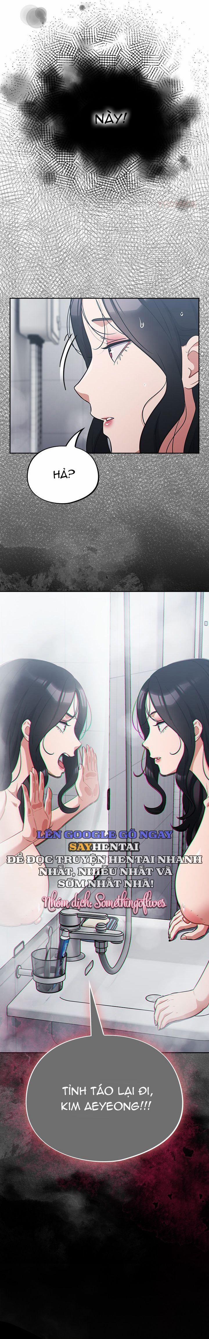 Vi Rút Ngu Ngốc 48 trang 17