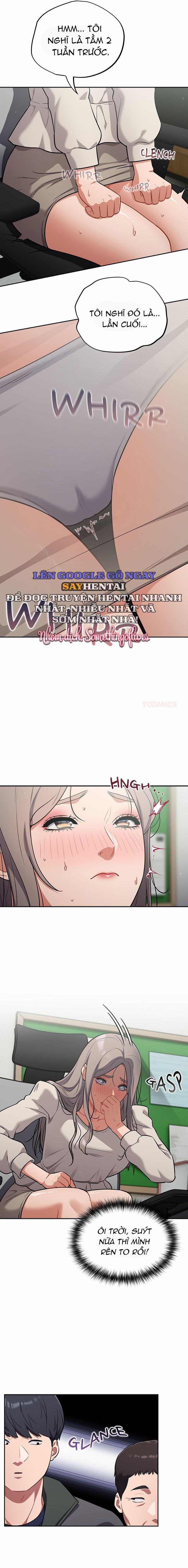 Vi Rút Ngu Ngốc 48 trang 2