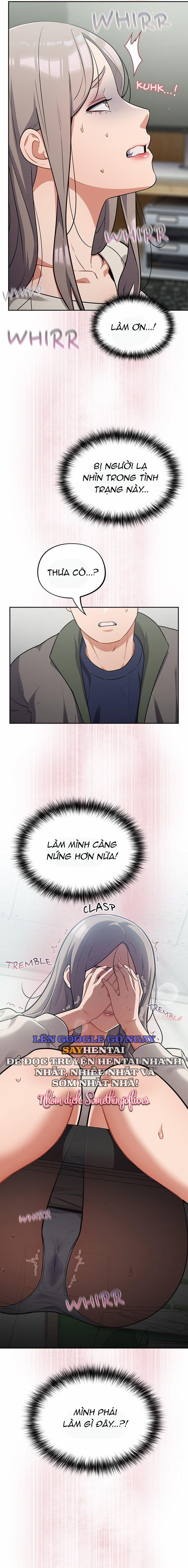 Vi Rút Ngu Ngốc 48 trang 4