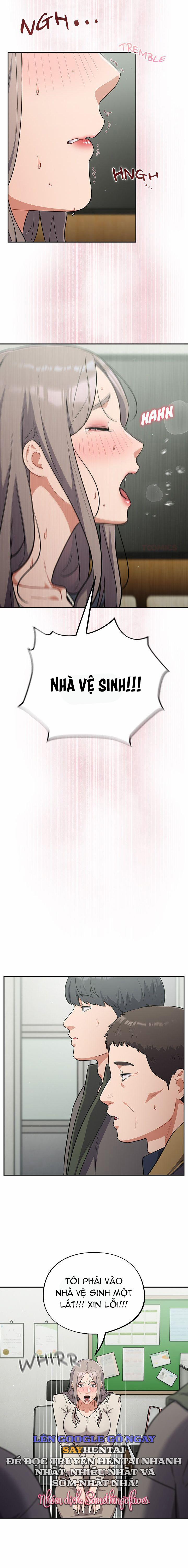 Vi Rút Ngu Ngốc 48 trang 5