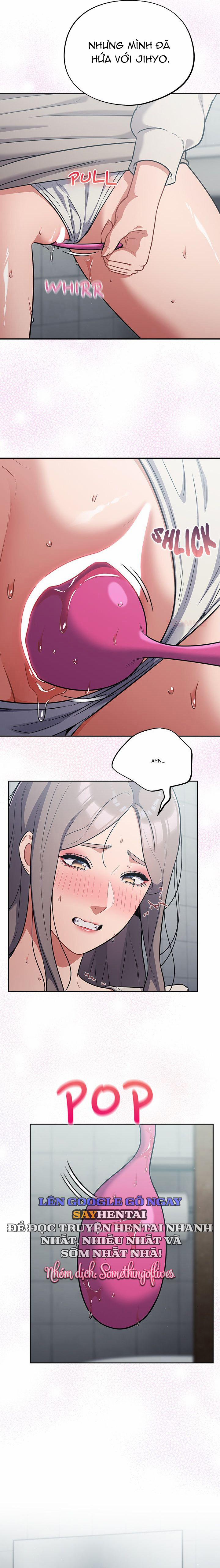 Vi Rút Ngu Ngốc 48 trang 8