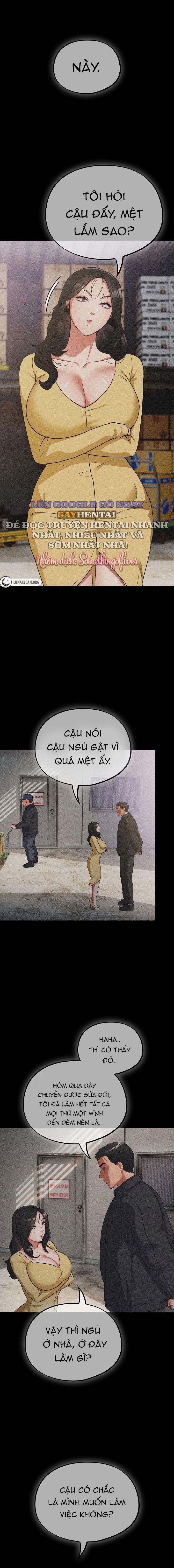 Vi Rút Ngu Ngốc 5 trang 5