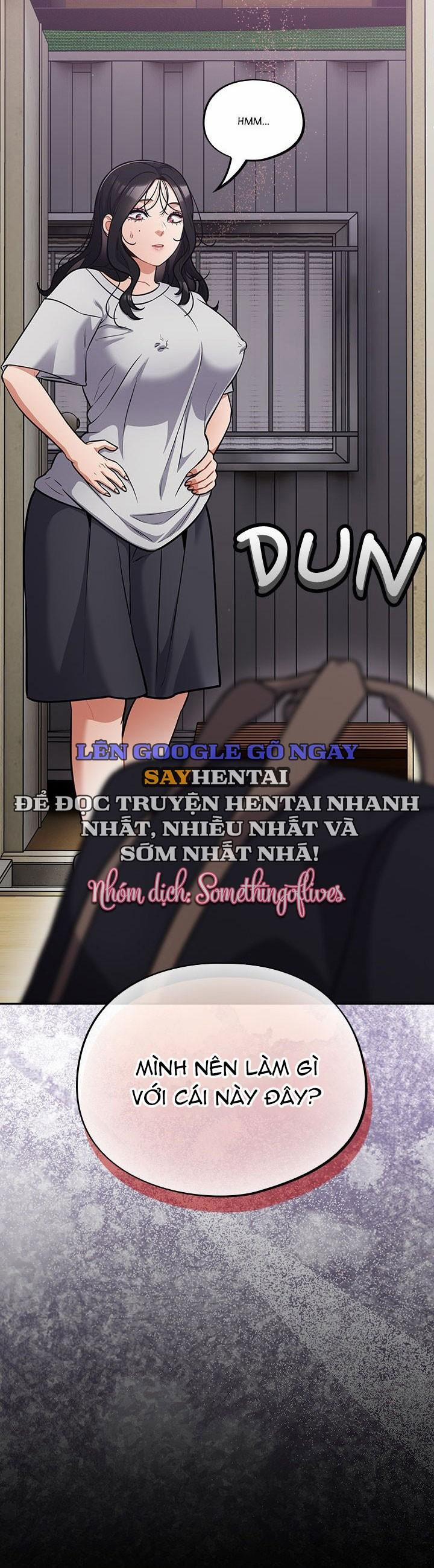 Vi Rút Ngu Ngốc 53 trang 11