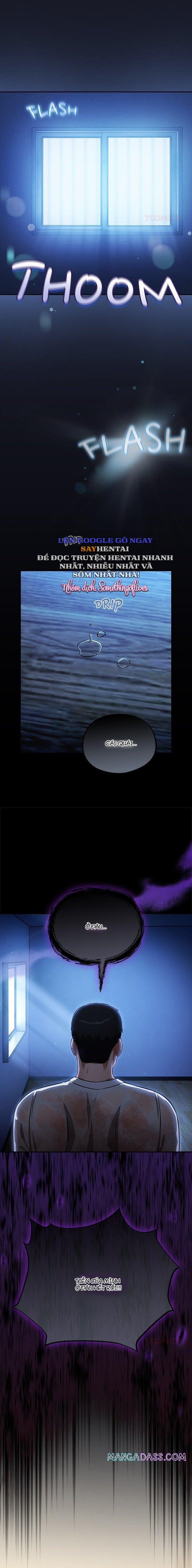 Vi Rút Ngu Ngốc 54 trang 15