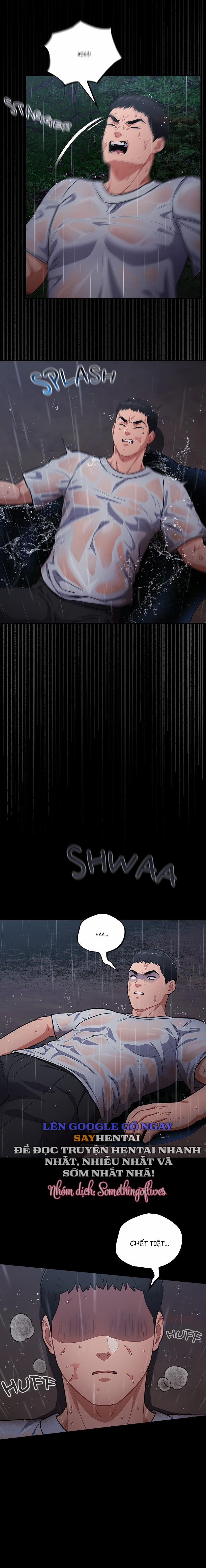 Vi Rút Ngu Ngốc 54 trang 4