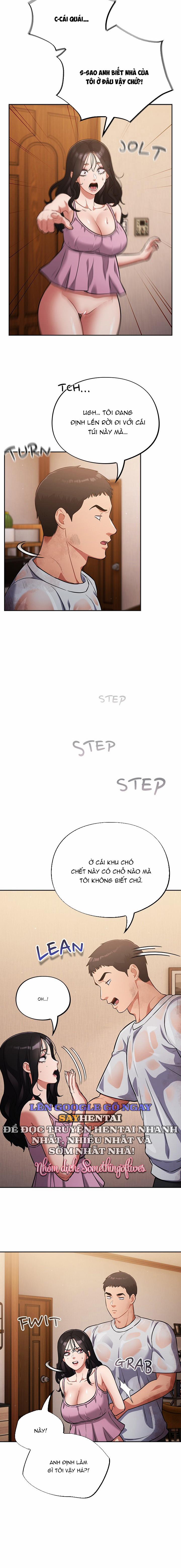 Vi Rút Ngu Ngốc 55 trang 13