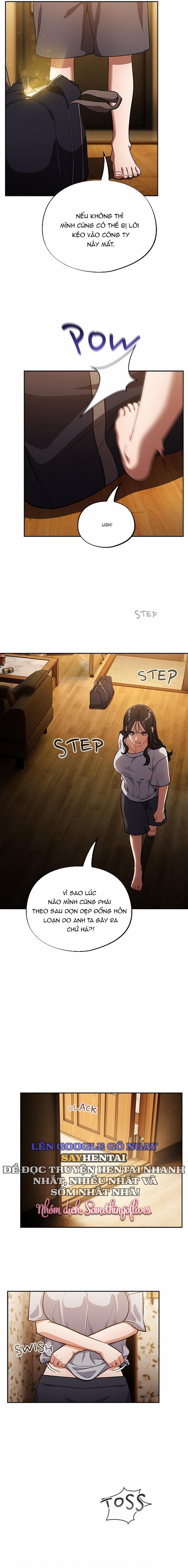 Vi Rút Ngu Ngốc 55 trang 2