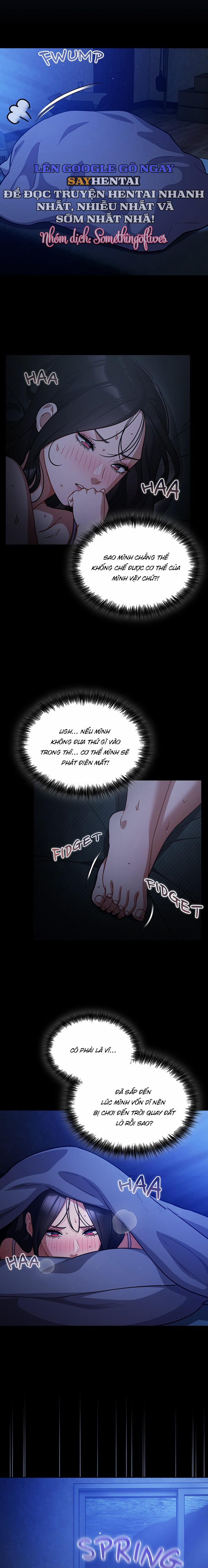 Vi Rút Ngu Ngốc 55 trang 6